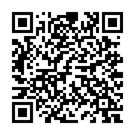 QR code for 437-PFE