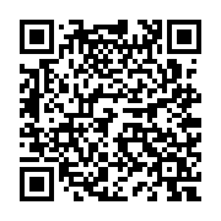 QR code for 437-QMV