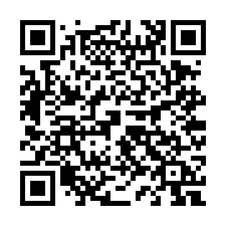 QR code for 437-TGA