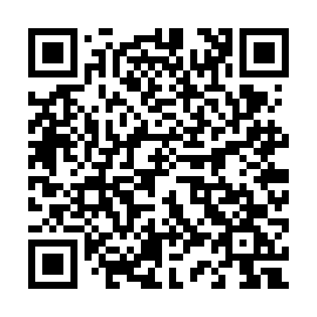 QR code for 437-VFG