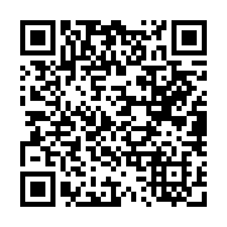 QR code for 437-VLJ