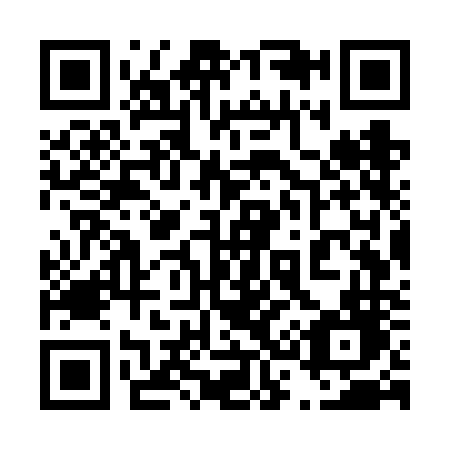 QR code for 437-VND
