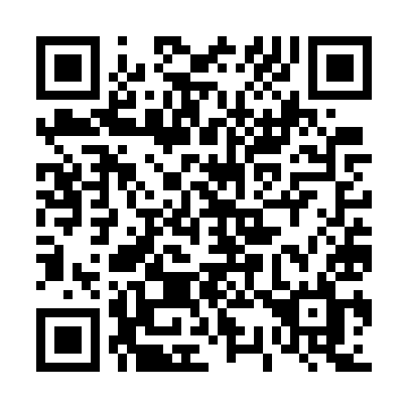QR code for 437-WYL