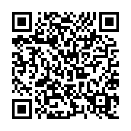 QR code for 437-XYD