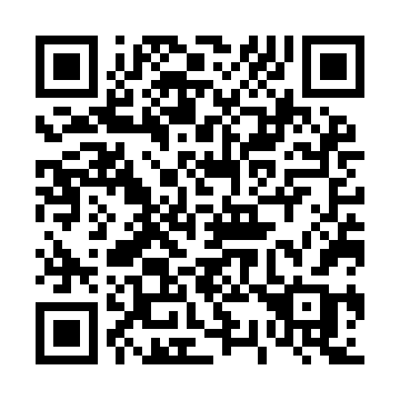 QR code for 437-YFB