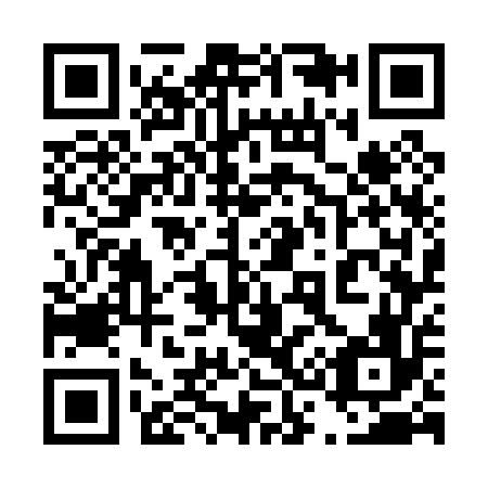 QR code for 437056