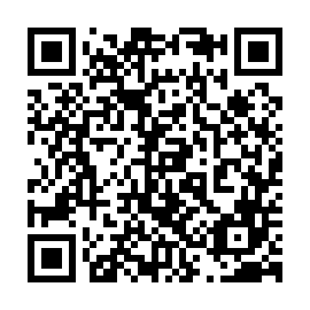 QR code for 437146