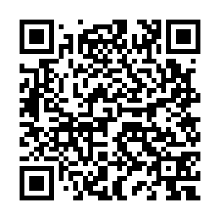 QR code for 437170