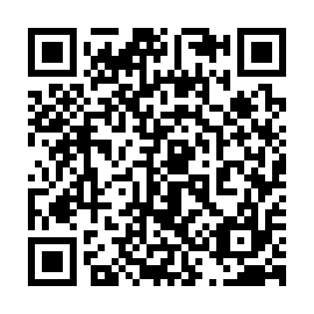 QR code for 437317