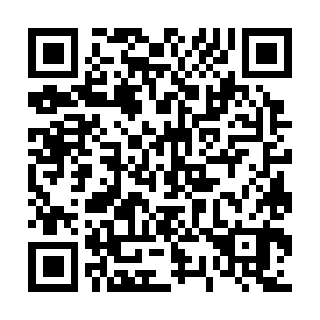 QR code for 437380