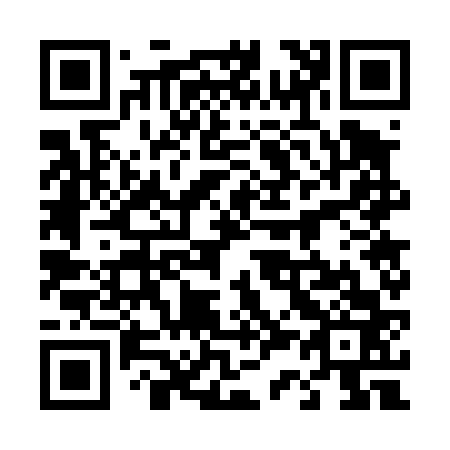 QR code for 437463