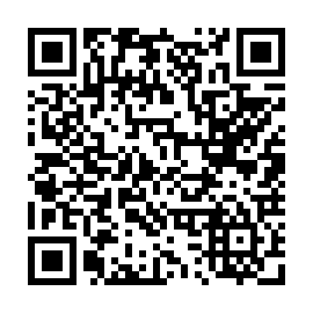 QR code for 437625