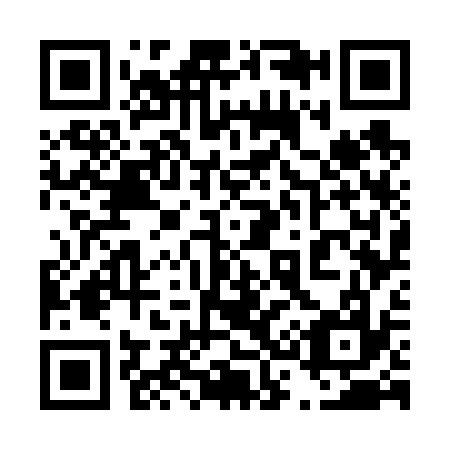 QR code for 437637