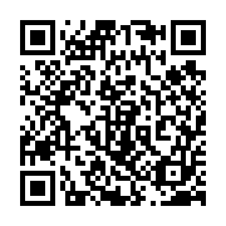 QR code for 437653