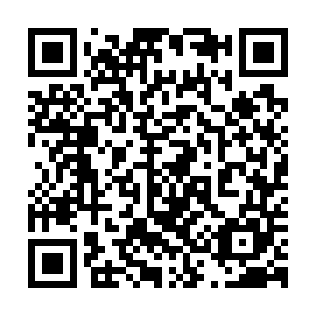 QR code for 437745