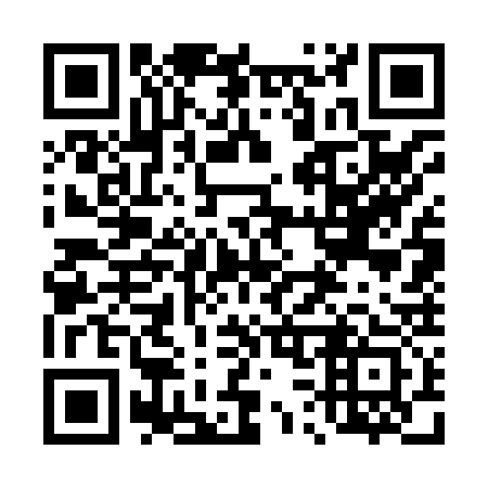QR code for 437833