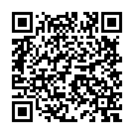QR code for 437861