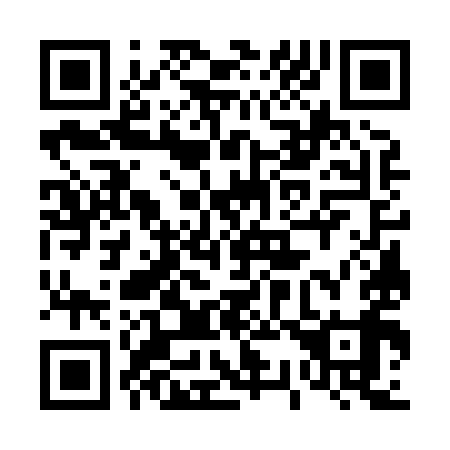QR code for 437899