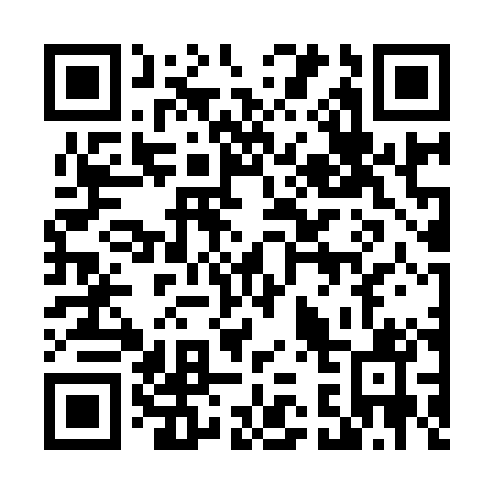 QR code for 437901