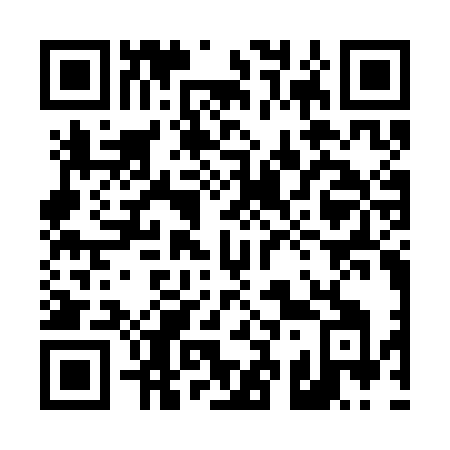 QR code for 437CNI