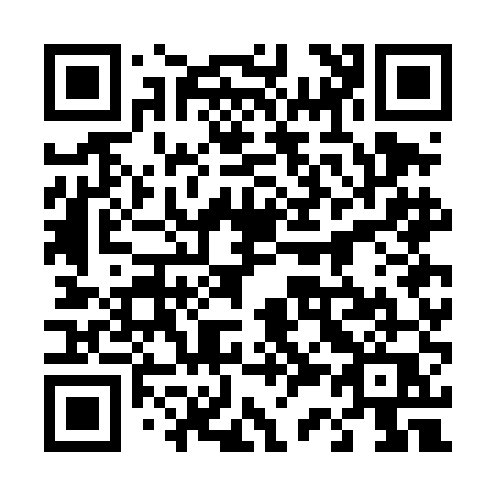 QR code for 437DEQ