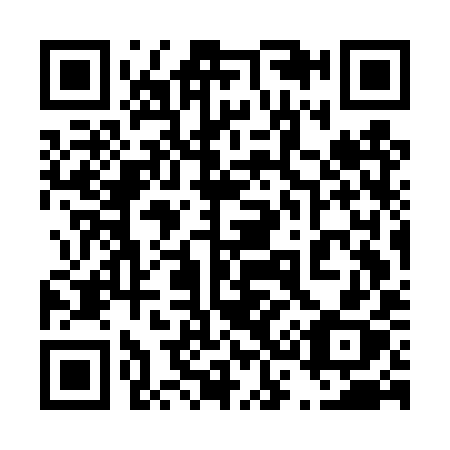 QR code for 437DYX