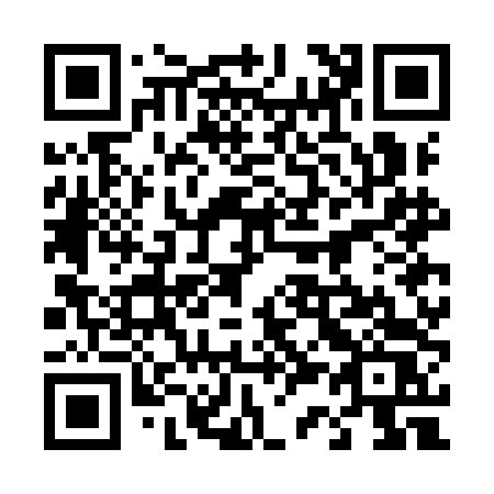 QR code for 437IDS