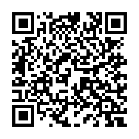 QR code for 437NMD