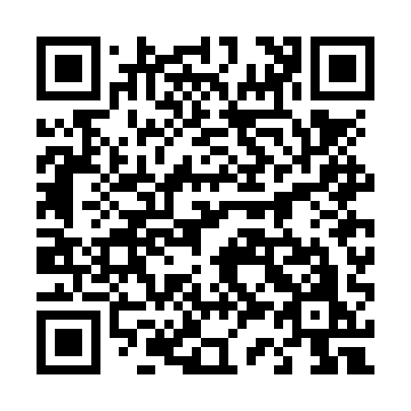 QR code for 437NQO