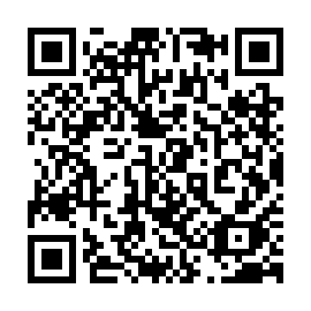 QR code for 437SAH