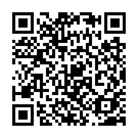 QR code for 437WPI