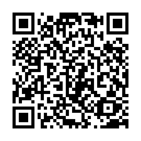 QR code for 438-ACZ