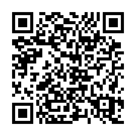 QR code for 438-CGU