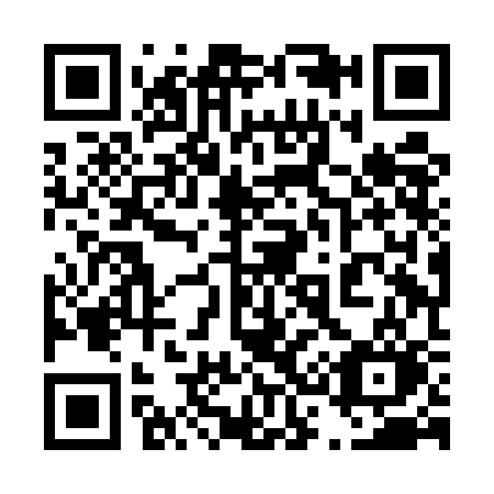 QR code for 438-ECO