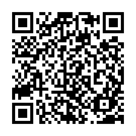 QR code for 438-EXL