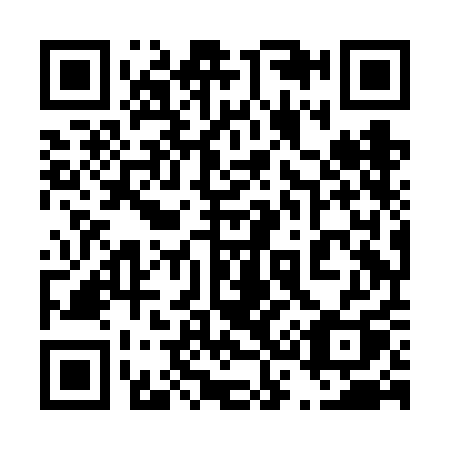 QR code for 438-FAQ