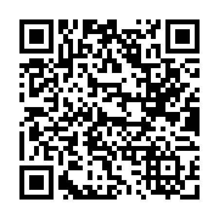 QR code for 438-SVV