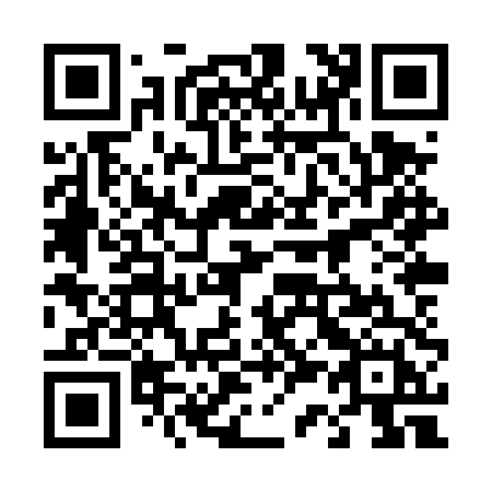 QR code for 438-TTH