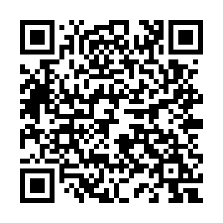QR code for 438-UUM