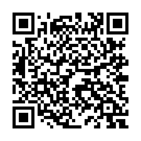 QR code for 438-XHD