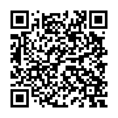 QR code for 438043
