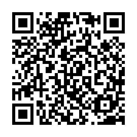 QR code for 438055