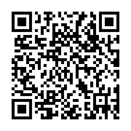 QR code for 438177