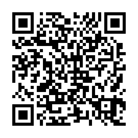 QR code for 438261