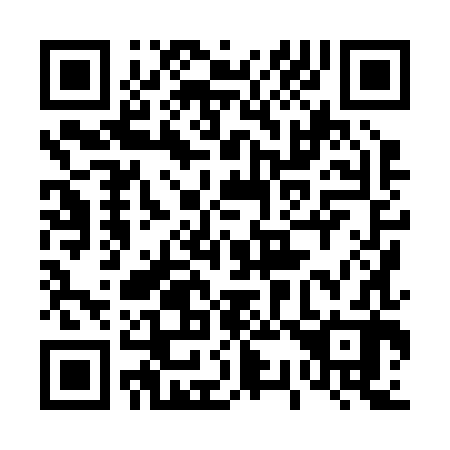 QR code for 438282