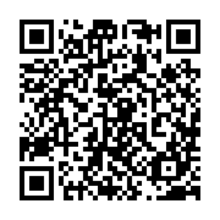 QR code for 438284