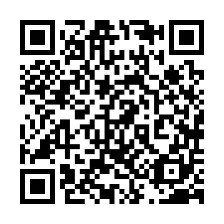 QR code for 438350