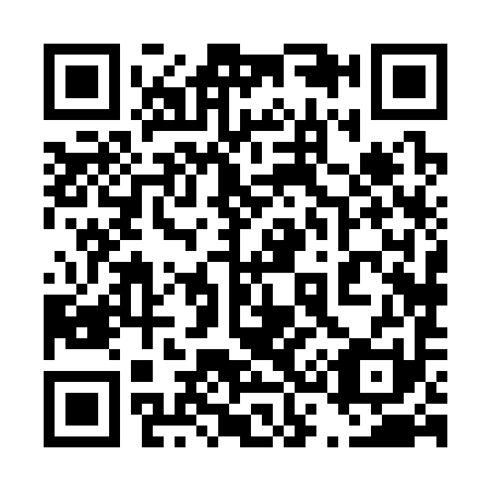 QR code for 438391