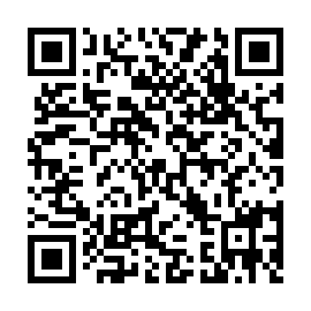 QR code for 438518