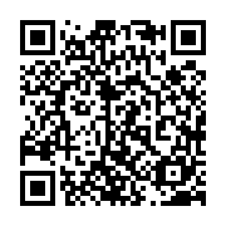 QR code for 438565